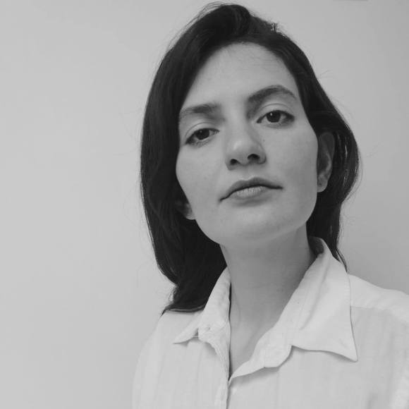 Meet your Posher, Mis - Picture 1 of 1